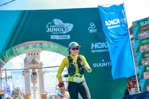 BIB: 24982
                            <button type="button" onclick="openModal(24864402)" class="btn btn-primary btn-sm float-right btn-popup" data-toggle="modal" data-target=".modal-high-quality">
                        <i class="fas fa-shopping-cart"></i> Add to Cart
                    </button>
                                            <button type="button" onclick="isThisMe(24864402, true)" class="btn btn-success btn-sm float-right btn-popup btn-isme hidden" data-toggle="tooltip" data-placement="bottom" title="นี่คือรูปของคุณใช่ไหม คลิกที่นี่เพื่อเอาเข้าอัลบั้ม">
                        <i class="fas fa-plus"></i> Add to album
                    </button>
                    <button type="button" onclick="isThisMe(24864402, false)" class="btn btn-warning btn-sm float-right btn-popup btn-isnotme hidden">
                        <i class="fas fa-ban"></i> Remove from album
                    </button>